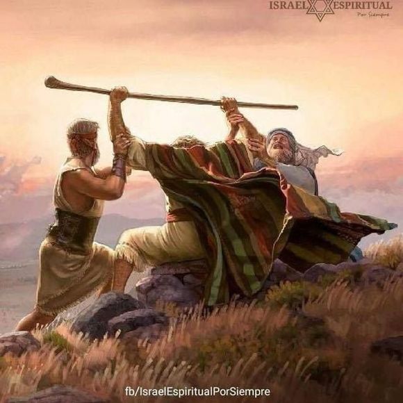 Meet your Posher, Angel - Picture 1 of 1